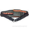 High Quality Belt Pouch Repair Waist Tool Bag